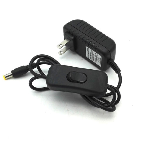 Smart Toilet Electric Fireplace Water Heater Pump-TI00692-Veeddydropshipping