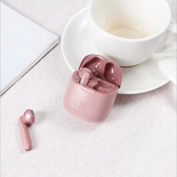 Tune 225 TWS Original Wireless Bluetooth Headphones Wireless Bluetooth Headset -CE01224-Veeddydropshipping