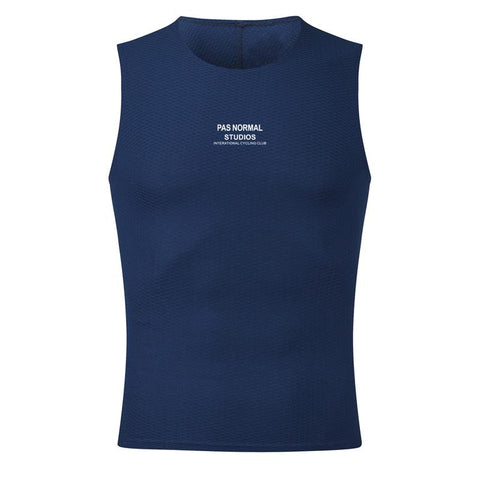 Women Cycling Base Layer MTB Road Cycling Mesh Vest Underwear MTB Road Bike-OS00712-Veeddydropshipping