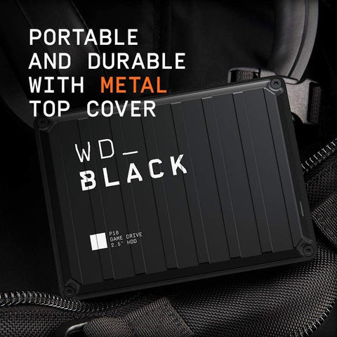 Digital  Game Drive Compatible Hard Drive-CO00916-Veeddydropshipping