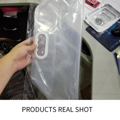 Sports Storage Container Jug Bottle for Outdoor Travel Camping-OS01267-Veeddydropshipping