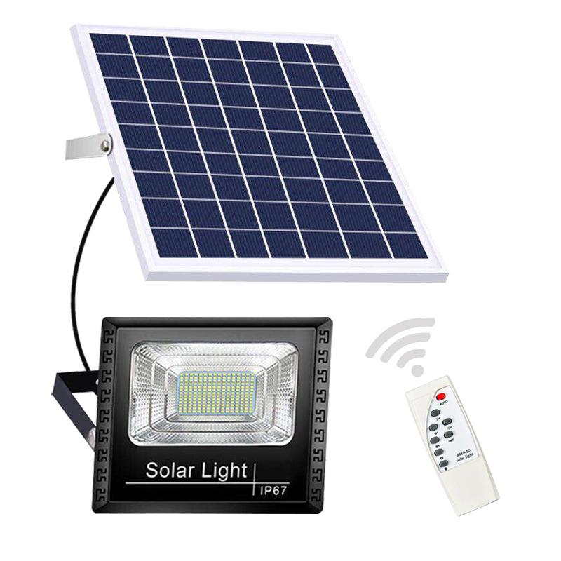 Solar Light Home Outdoor High Power-TI00748-Veeddydropshipping