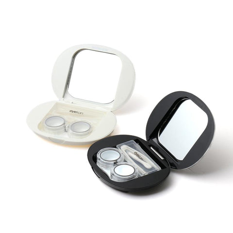 Smooth Pocket Portable Mini Contact Lens-BH00850-Veeddydropshipping