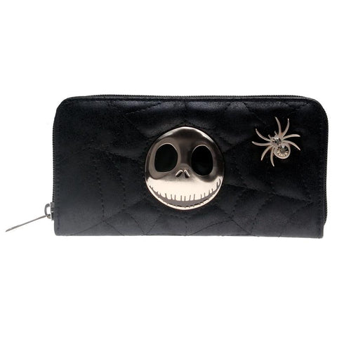 Quality Card Holder Classic Female Purse Zipper Wallet For-BS00219-Veeddydropshipping