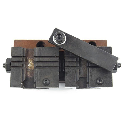 Chucking Tools Machine Clamp Key-TI00048-Veeddydropshipping