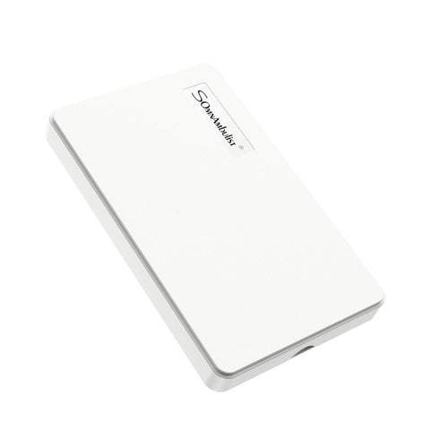 HDD  external hard drive   storage device-CO00907-Veeddydropshipping