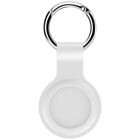 Mini GPS Tracker Bluetooth 4.0 Smart Locator-HA01467-Veeddydropshipping