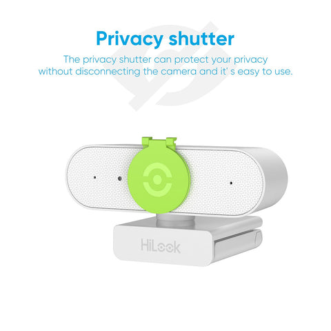 Camera with microphone usb web cam-CO00245-Veeddydropshipping