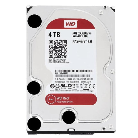Digital   Hard Disk Drive -CO00918-Veeddydropshipping