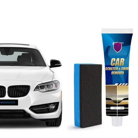 Universal paint color Car Scratch Paint Care Tool Scratc Remover-AM00382-Veeddydropshipping