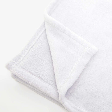 Blanket For Gamer Gift For Witcher Game Lover-HA00442-Veeddydropshipping