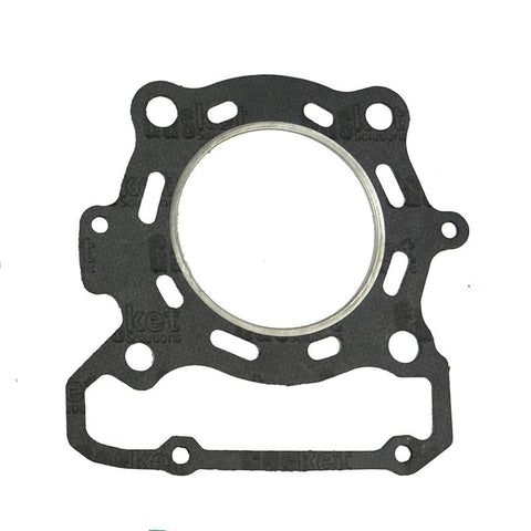 Crankcase Covers Cylinder Gasket Kit Set For Kawasaki-AM01198-Veeddydropshipping