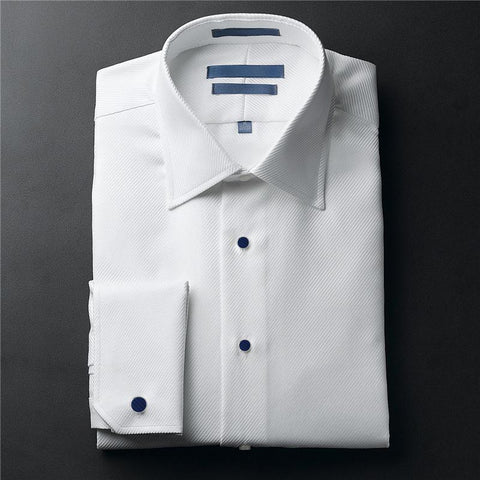 Studs Set Of 6 For Mens Luxury Man Shirt Cufflinks -JW01310-Veeddydropshipping
