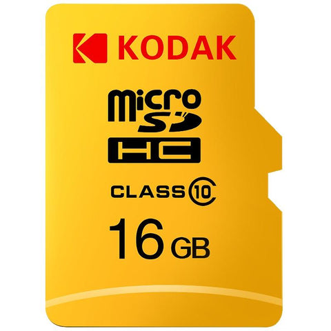 Micro Card Cartao De Memoria Flash Memory-CO00874-Veeddydropshipping