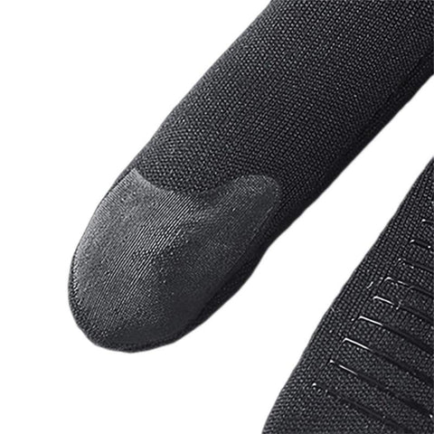 Winter Warm Touchscreen Gloves Cycling Skiing Fishing Full Palm Protection Windproof-OS01127-Veeddydropshipping