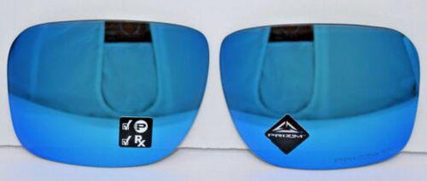 Oakley Holbrook Replacement Lenses-MF00830-Veeddydropshipping