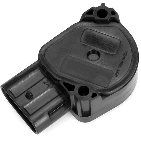 10PCS Throttle Position Sensor TPS Sender for Williams Controls for Cummins-AM00161-Veeddydropshipping