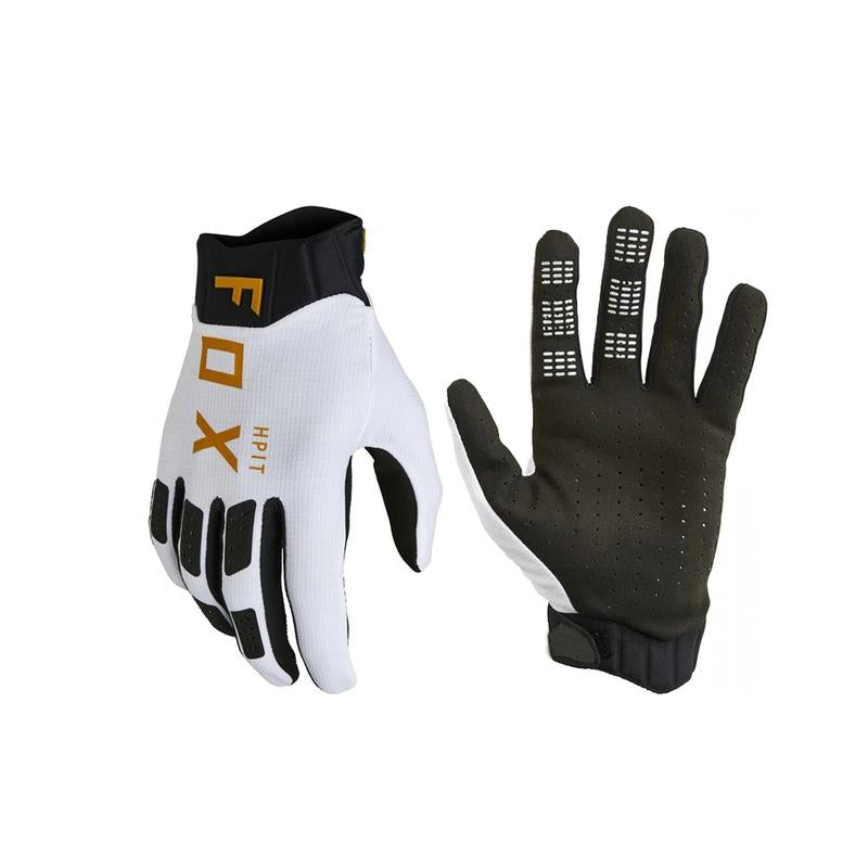 Motocross Racing Gloves Downhill Mountain Bike DH MX MTB Motorbike Glove -OS00989-Veeddydropshipping