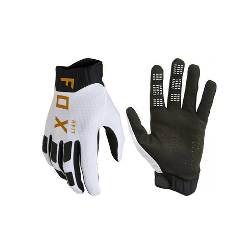 Motocross Racing Gloves Downhill Mountain Bike DH MX MTB Motorbike Glove -OS00989-Veeddydropshipping