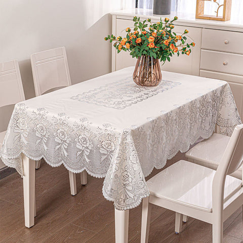Ablecloth Anti -polluting Oil-proof Washing Cubes-HA00548-Veeddydropshipping