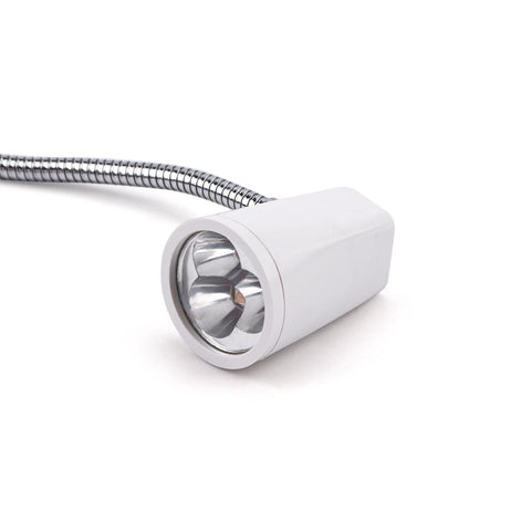 Mini Nail Lamp Dryer Machine Portable UV LED Nail Lamp Light -BH01081-Veeddydropshipping