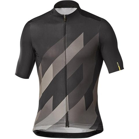 2021  Pro team bmx Jerseys Bike Shirt  Cycling Jersey Ciclismo -OS01120-Veeddydropshipping