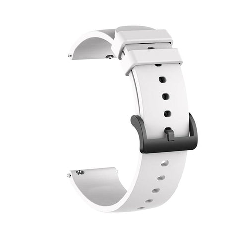 20mm Watch for Amazfit GTS 2 Strap GTR 42mm Bracelet for huawei -CE00589-Veeddydropshipping
