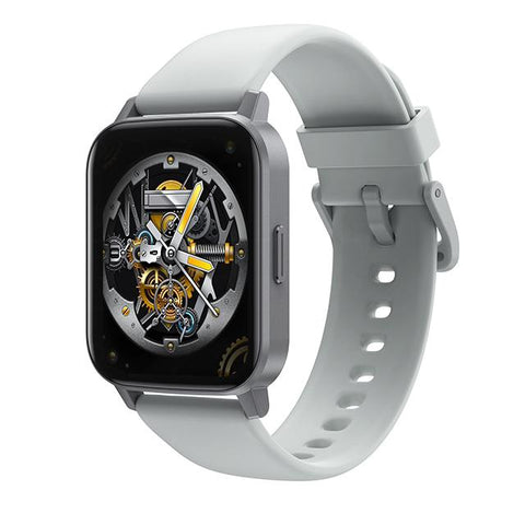 Smart Watch Touch Screen Waterproof Watch 2 Sports Smartwatch Men Bluetooth -CE00686-Veeddydropshipping