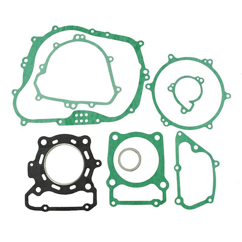 Crankcase Covers Cylinder Gasket Kit Set For Kawasaki-AM01198-Veeddydropshipping