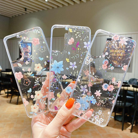 for Samsung Galaxy S23 S22 S21 FE S20 Ultra Plus A53 A73 A33 5G A52S A72 Case-PA00224-Veeddydropshipping