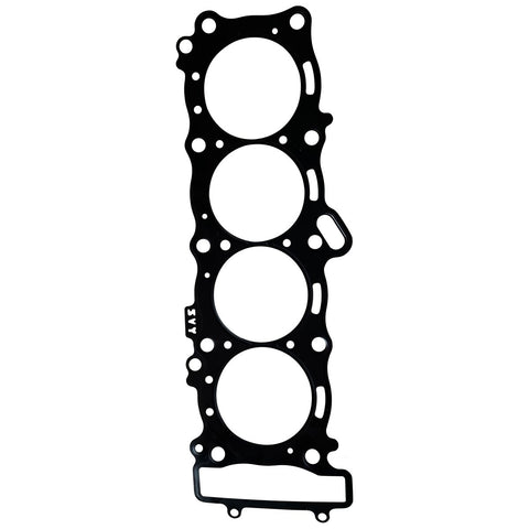 Motorcycle Cylinder Head Gasket Kits For Yamaha-AM01248-Veeddydropshipping