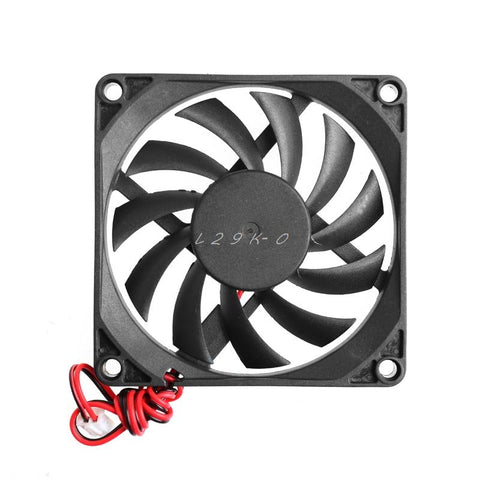 Cooler Fan  Computer CPU System sCooling Fan-CO00170-Veeddydropshipping