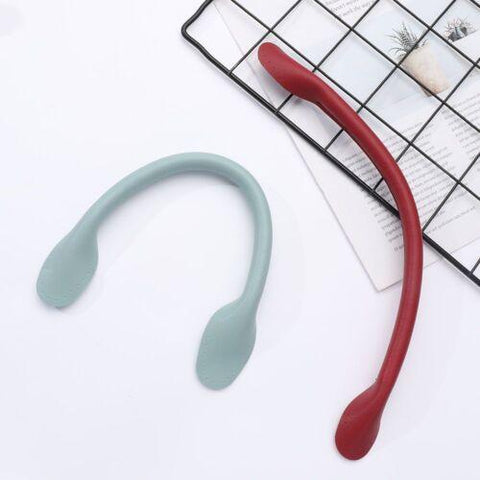 Accessories Handbag Band Handle Bag Belt-WF01095-Veeddydropshipping