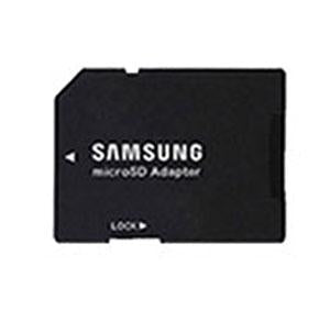 Micro SD card  Memory Card-CO00828-Veeddydropshipping