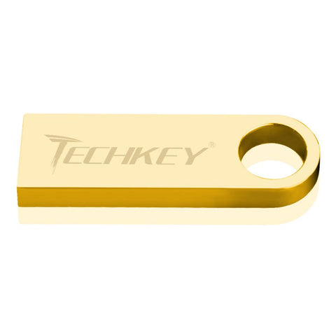 Usb flash drive  pen drive  waterproof-CO00819-Veeddydropshipping