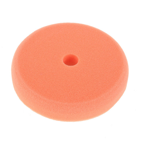 Yetaha 1Pc 150mm Car Polishing Pad Buffing Waxing Pad-AM00513-Veeddydropshipping