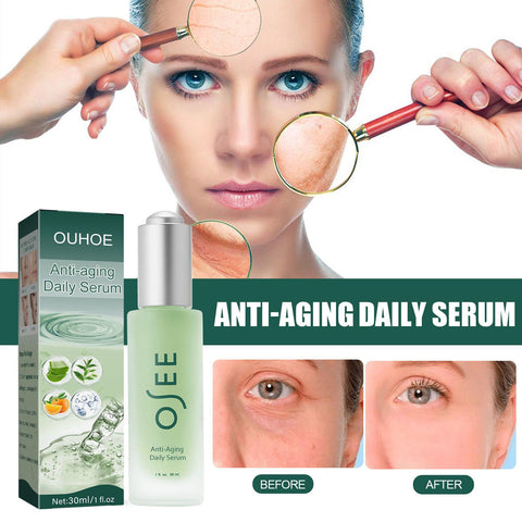 Advanced Deep Anti-wrinkle Serum-BH00198-Veeddydropshipping