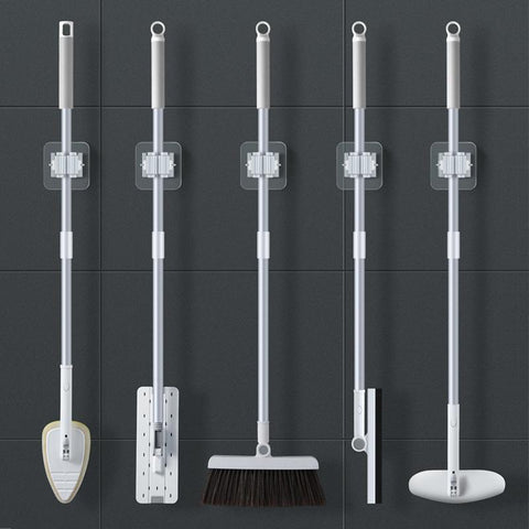 Home Storage Rack Bathroom Suction Hanging-HA00848-Veeddydropshipping