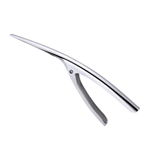 Kitchen Appliance Stainless Steel Shrimp Peeler-HA01344-Veeddydropshipping