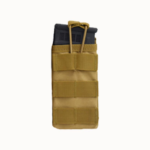 Hunting Weapon Accessories Bag Single/Double/Triple Tactical-OS01386-Veeddydropshipping