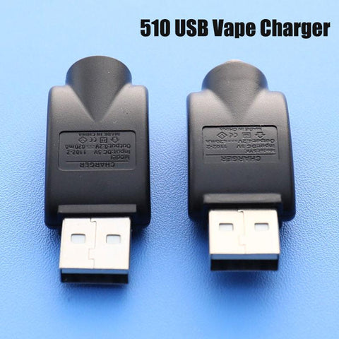 Smart Charger With Overcharge Protection Compatible For USB Charging Portable-CE00094-Veeddydropshipping