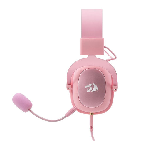Gaming Headphone Bass Stereo Noise Reduction -Veeddydropshipping