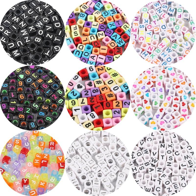 Hanmade Craft Making DIY Scrapbook Decoration-HA00082-Veeddydropshipping