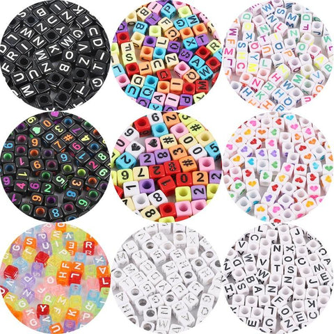 Hanmade Craft Making DIY Scrapbook Decoration-HA00082-Veeddydropshipping