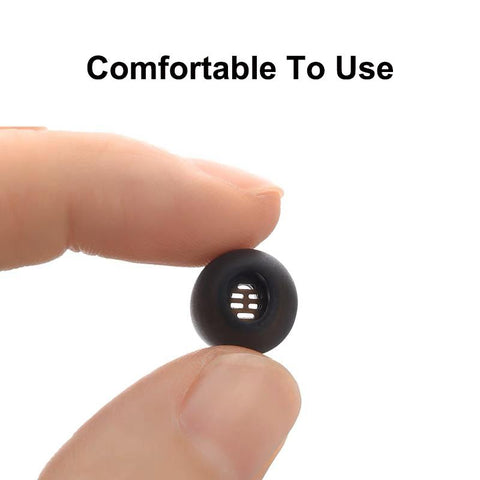For Huawei Freebuds 4i 5i HONOR Earbuds X3 Eartips Silicone Ear -CE01179-Veeddydropshipping