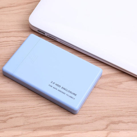 External 1tb hard drive  disco-CO00929-Veeddydropshipping