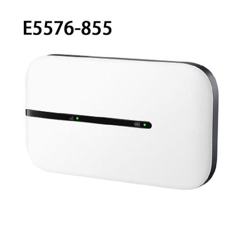 4G Router Mobile wireless modem-CO01416-Veeddydropshipping