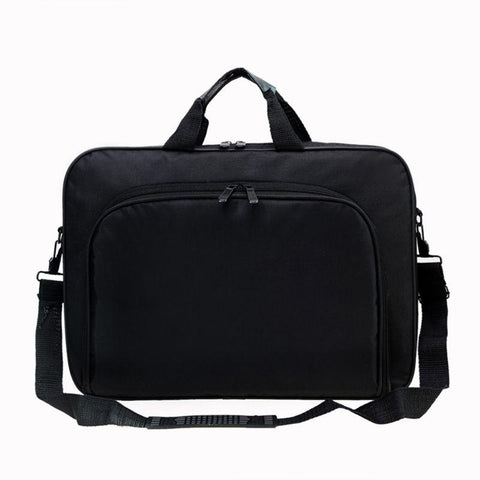 Laptop Messenger Bag Business Office Bag for-BS00482-Veeddydropshipping