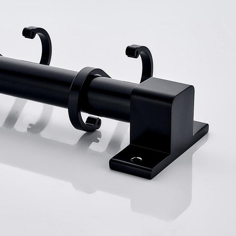Wall Mounted Space Tool Holder-TI00614-Veeddydropshipping