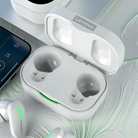 Wireless Earphone Bluetooth Dual Stereo-Veeddydropshipping